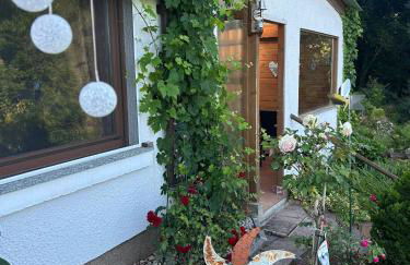 Krez Ferienhaus - Foto 13