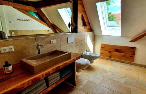 Apartment Vertex - Photo 7