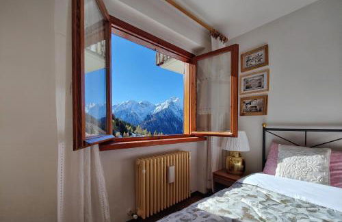 - La Casetta di Legno - i colori della natura - Photo 6