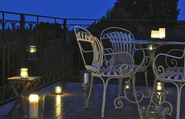 Lovely Apartment in Ripatransone - Photo 16