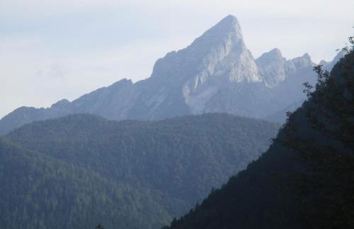 Ferienhaus LebensART - Foto 22