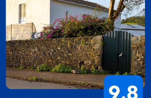 Casa da Abelheira - Photo 1