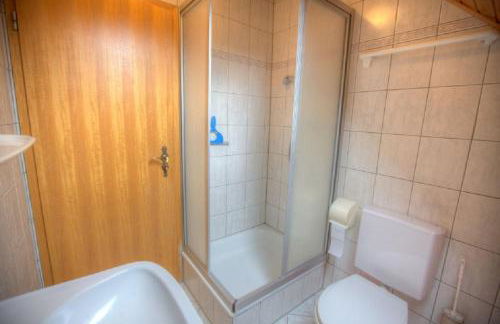 Ferienwohnungen Lindleshof - Foto 14