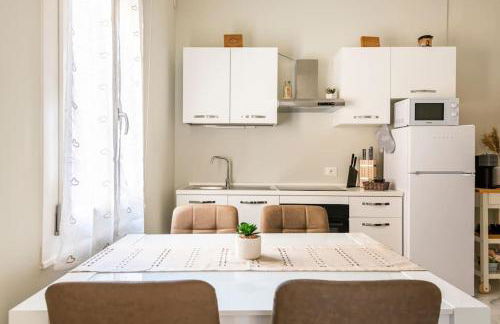 Freeland House (Zona Ospedale e Università) - Foto 12