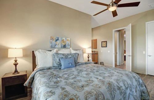 HM845 - Mira Vista Rancho - Alice Lodging - Foto 29