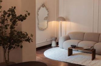 Le Stonghe City Apartment - Foto 6