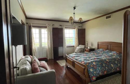 Quinta de Santo António - Photo 11