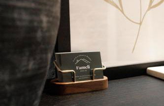 La Maison de Givry - Foto 37