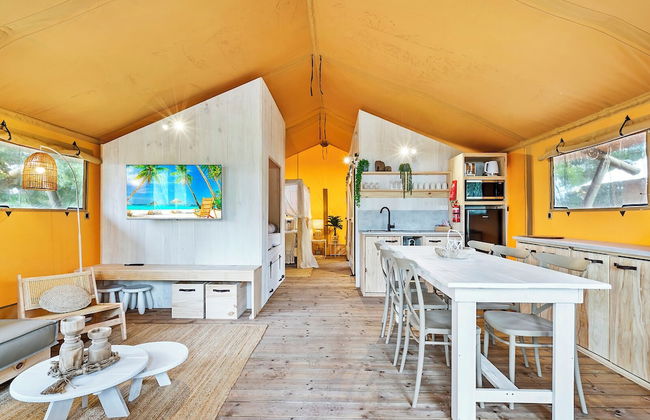 Ingenia Holidays Noosa - Foto 40