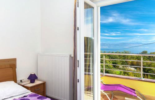 Apartment Andrea-1 by Interhome - Foto 13