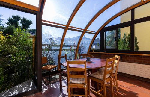 FeWo Theo 109 - Foto 23