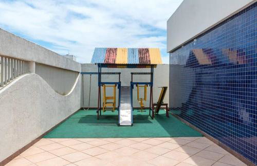 GuarapariResidence - Foto 13