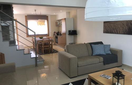 Gites Des Sablons - Foto 76