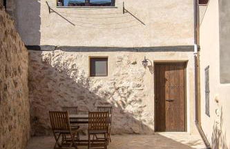 Casa Barrena - Foto 9