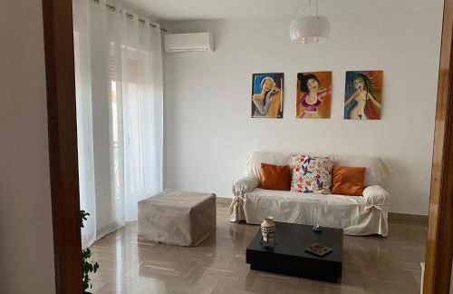 OLIVIA e TETI - Foto 7