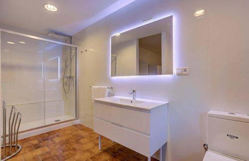 Villa Ses Porrasses by Sealand Villas - Foto 28