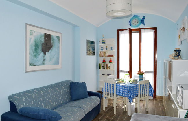 House Agave - Foto 10