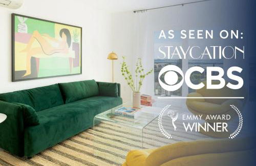 Avalon 2 Unit Buyout II IV by AvantStay Mins to Gaslamp Patio w BQQ - Foto 61