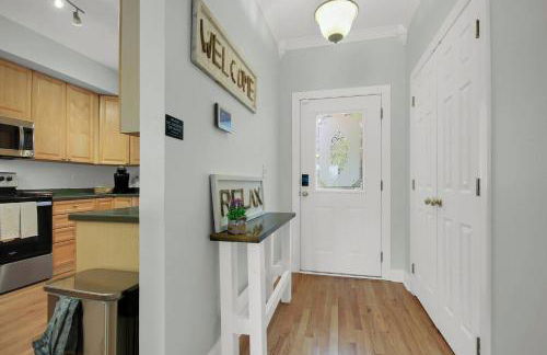 Lakefront 3br Townhome W Stunning Views! - Foto 12