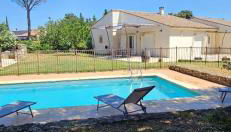 La parenthèse Provençale-Maison à Grillon avec wifi - Foto 3