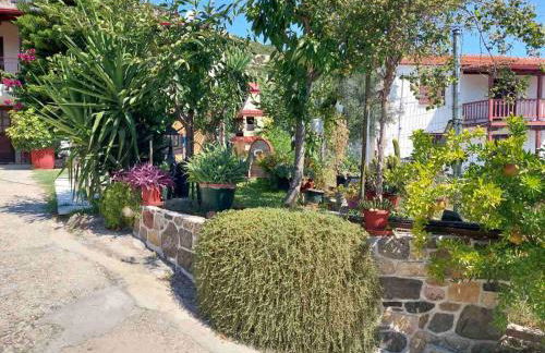 Sweet Home - Foto 22