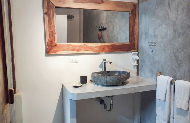 Villa Noelia - Photo 66