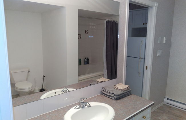 Fairmont Mountain View Villas - Photo 15