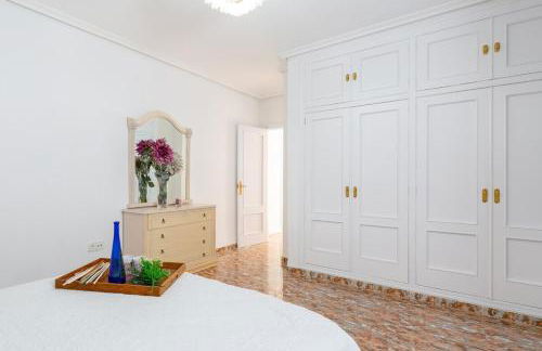 Fidalsa White House Premium - Foto 40