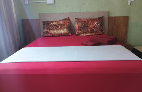 Triplex 3 quartos a 100 metros de Costa Azul - Foto 34