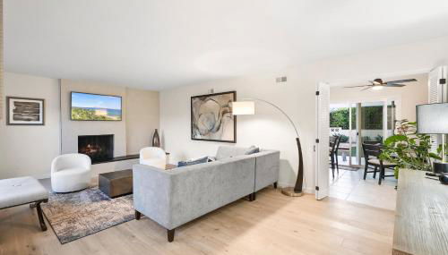 Hills Hideaway by CoastVH - Luxury Midtown 3br - Foto 2