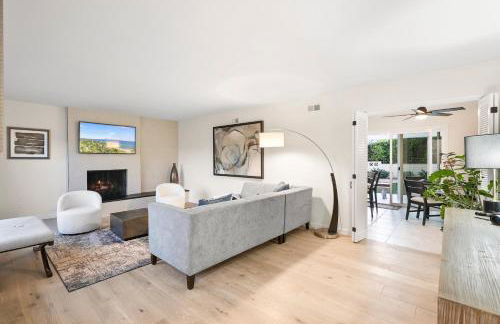 Hills Hideaway by CoastVH - Luxury Midtown 3br - Foto 2