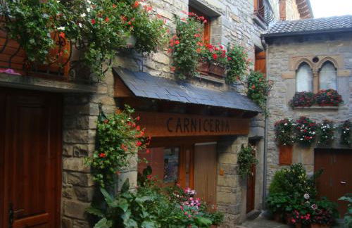 Apartamento Marboré - Photo 19