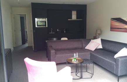 Intermezzo Emmerich - Foto 12