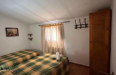 Casa Rural Cortijo El Helao - Foto 64