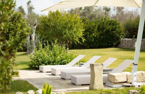 Masseria 30 Mogge - Foto 4