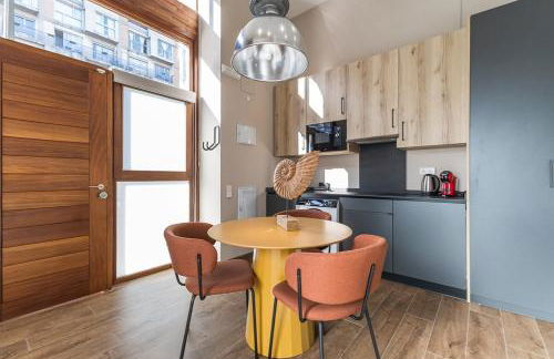 Suite Premium junto al Río Turia 1 - Foto 15