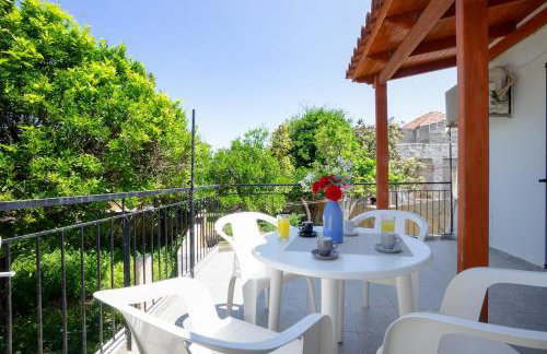 Galatas Maisonette - Foto 8