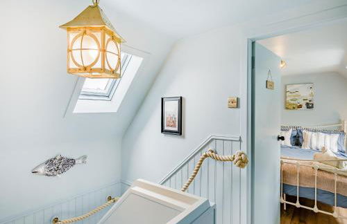 Coast Away - Foto 23