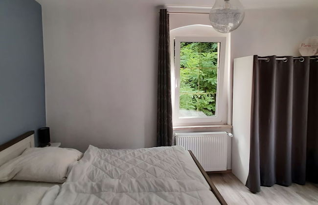 Lakeside Comfort With Garden - Foto 5