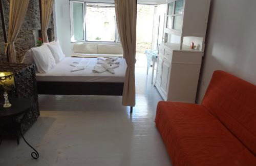 Korthi central appartment by the seaside. - Photo 6