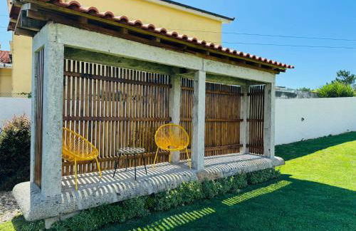 Casa do Cato - Foto 20