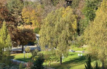 Villa la source - Foto 32