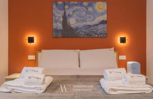 Wanderlust Experience STONE House - Foto 47