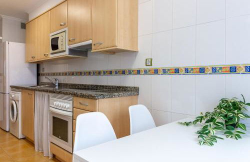 AH Delux3Rooms Gijón VUT6893AS - Foto 27