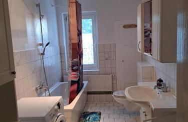 Pension La Familia - Foto 8