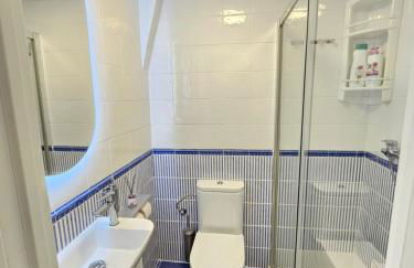 Central Park - Foto 14