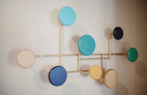 ARTpartment - 2 camere - WiFi - Garage - Photo 29