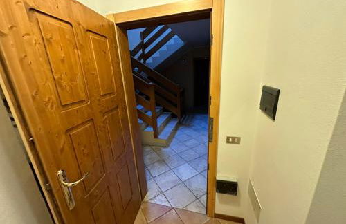 Maso Anna - Photo 61