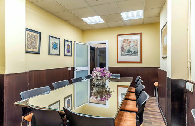 Aparthotel Bertran - Foto 61