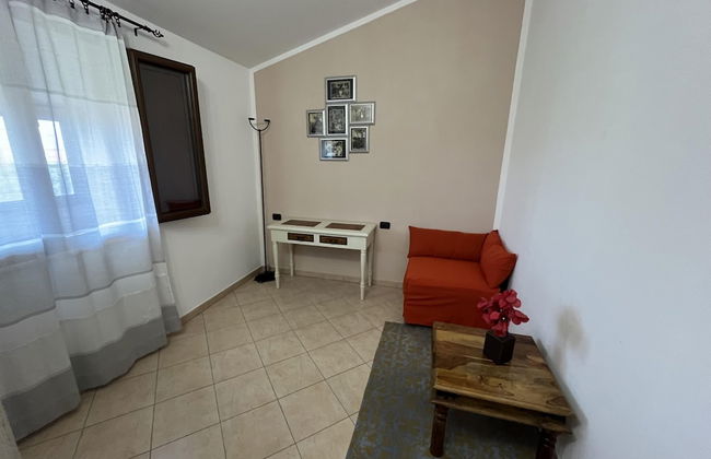 Casa Mim in Cabras - Foto 7